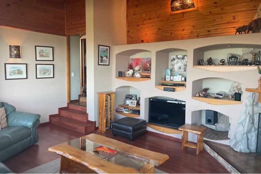 4 Bedroom Property for Sale in Cutty Sark Western Cape